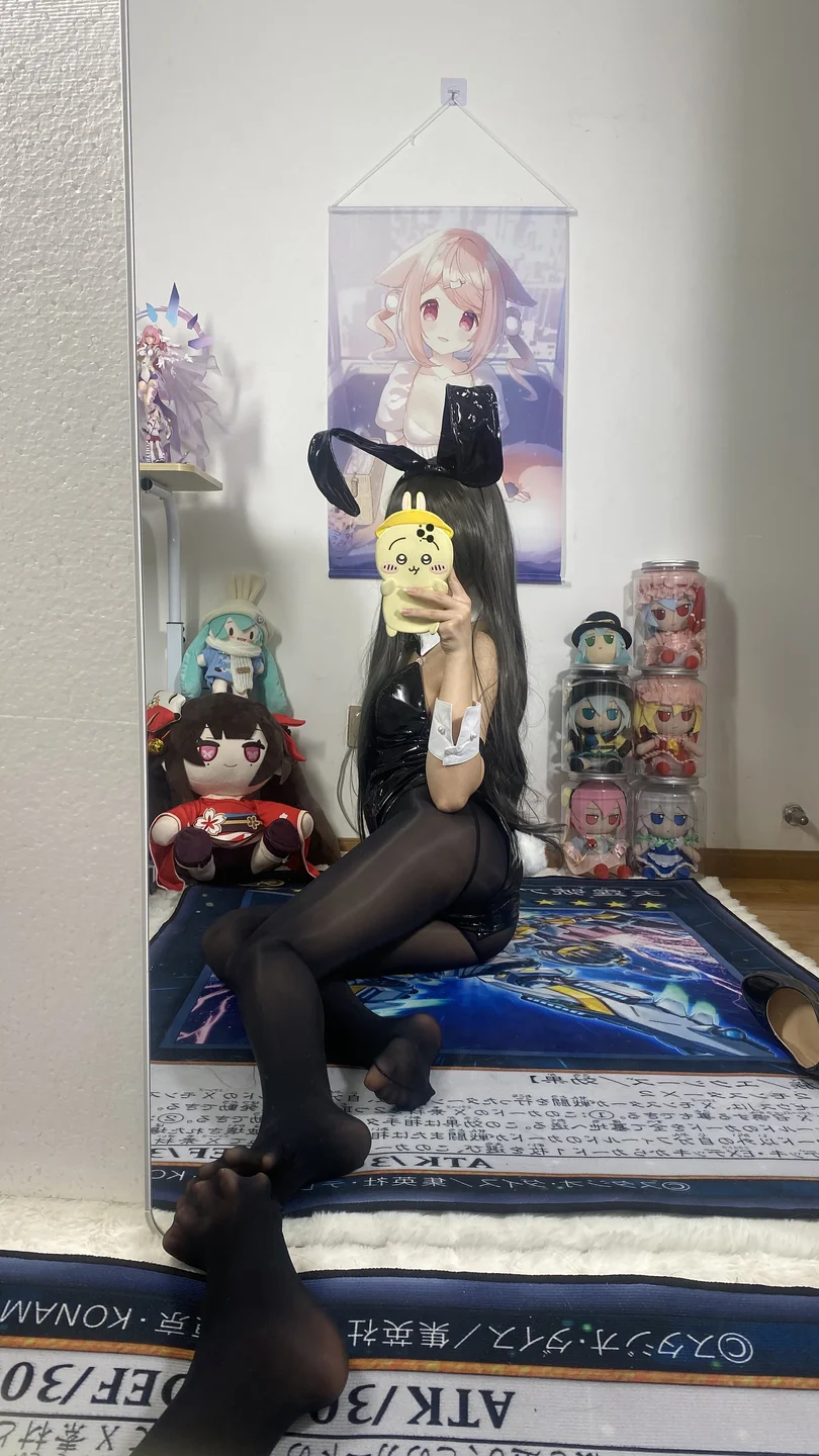 白栎Shirly - No.036 樱岛麻衣 [60P-578MB] tg@simisebaisi 【丝足阁】057.webp